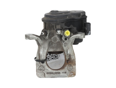 Right rear brake caliper - Renault CAPTUR II PH.1 - 440013227R - W1-4689M