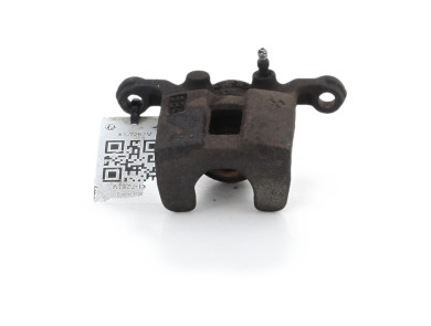 Étrier arrière droit occasion - Nissan X-TRAIL - 44001-8H30A-