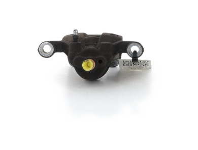 Étrier arrière droit - Nissan X-TRAIL - 44001-8H30A- X1-7261V