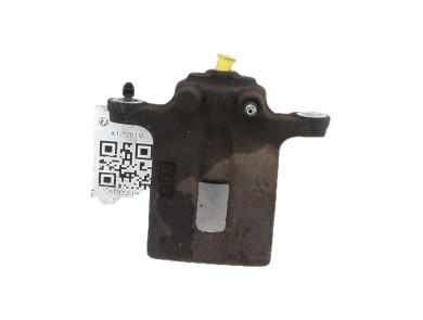 Right rear brake caliper - Nissan X-TRAIL - 44001-8H30A- X1-7261V