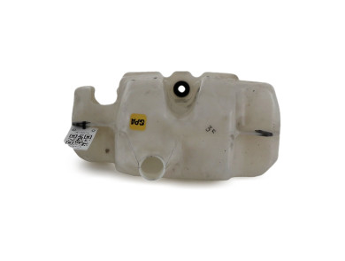 Bocal lave glace occasion - Citroen C8 - 00006431C9