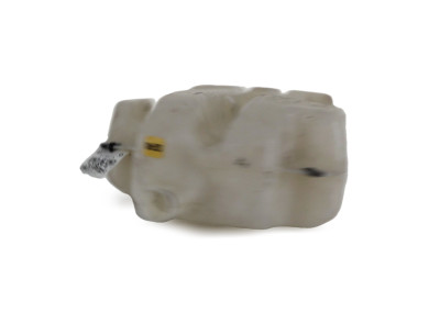Washer fluid reservoir tank - Citroen C8 - 00006431C9 - R1-8857A