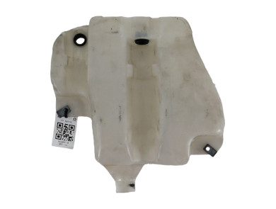 Washer fluid reservoir tank - Citroen C8 - 00006431C9 - R1-8857A