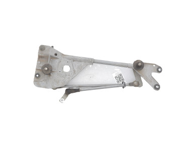 Front wiper linkage - Nissan X-TRAIL - 28840EQ31A - Y1-7215J
