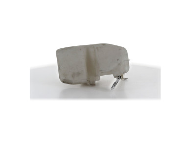 Bocal lave glace occasion - Fiat DOBLO - 51897923