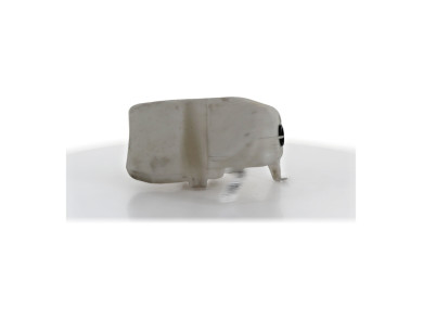 Bocal lave glace - Fiat DOBLO II PH.1 - 51897923 - E1-9103G
