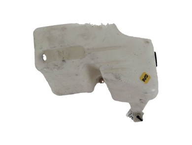 Bocal lave glace - Fiat DOBLO II PH.1 - 51897923 - E1-9103G