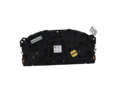 Odometer - Suzuki SWIFT V PH.1 - 34106-53RM0 - C1-2942Y