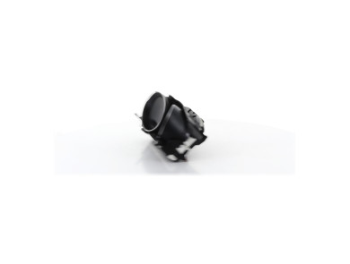 Odometer - Suzuki SWIFT V PH.1 - 34106-53RM0 - C1-2942Y