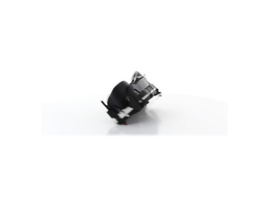 Odometer - Suzuki SWIFT V PH.1 - 34106-53RM0 - C1-2942Y