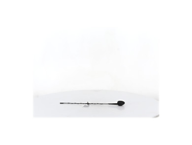 Antenne occasion - Fiat DOBLO - 51718857