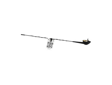 Antenne - Fiat DOBLO II PH.1 - 51718857 - U1-9087G
