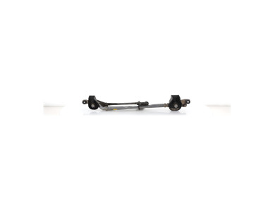 Front wiper linkage - Toyota HILUX PICKUP V - 851500K190 - Y1-7312C