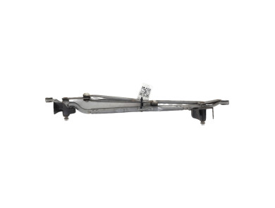 Mécanisme d'essuie glace avant - Toyota HILUX PICKUP V - 851500K190 - Y1-7312C