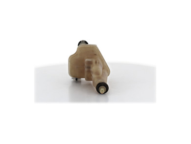 Vase d'expansion - Toyota HILUX PICKUP V - 164700L121 - K1-7323M