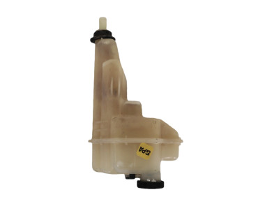 Coolant expansion tank - Toyota HILUX PICKUP V - 164700L121 - K1-7323M