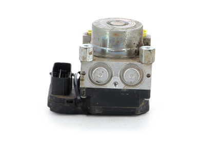 Bloc ABS occasion - Toyota HILUX PICKUP - 4405071270