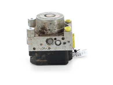 ABS pump motor - Toyota HILUX PICKUP V - 4405071270 - I1-7265R