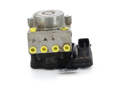 Bloc ABS - Toyota HILUX PICKUP V - 4405071270 - I1-7265R