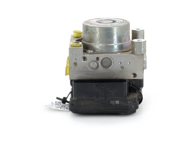 ABS pump motor - Toyota HILUX PICKUP V - 4405071270 - I1-7265R