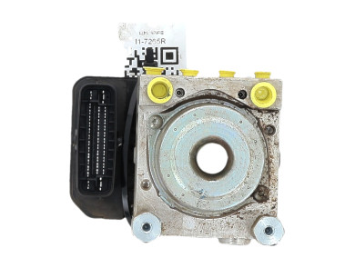 Bloc ABS - Toyota HILUX PICKUP V - 4405071270 - I1-7265R