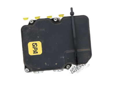 ABS pump motor - Toyota HILUX PICKUP V - 4405071270 - I1-7265R