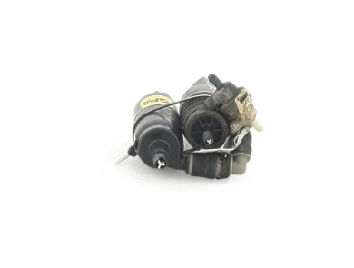 Washer fluid pump used - Honda CR-V - 76806SZAA12