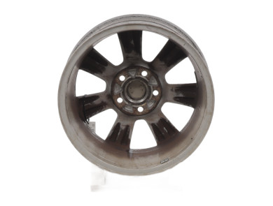 Jante alu - Audi A3 SPORTBACK II PH.1 - 5G0601011E - V1-0469Y