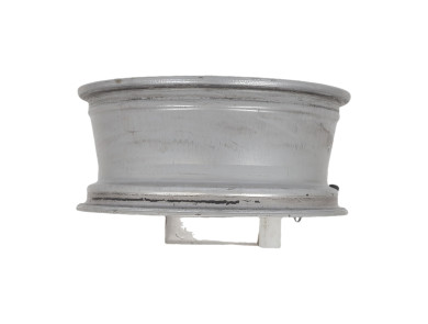 Jante alu - Audi A3 SPORTBACK II PH.1 - 5G0601011E - V1-0469Y