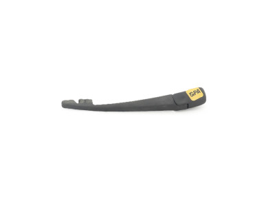 Bras d'essuie glace arrière - Opel AGILA B - 95517697 - R1-6809M