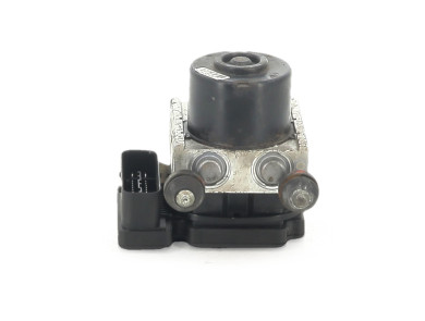 Bloc ABS - Opel AGILA B - 93196632 - Q1-6809L