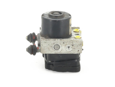 Bloc ABS - Opel AGILA B - 93196632 - Q1-6809L