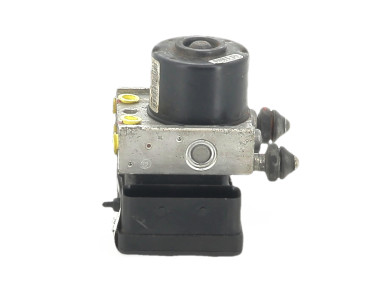Bloc ABS - Opel AGILA B - 93196632 - Q1-6809L