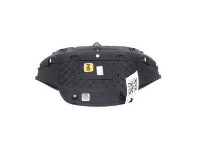 Compteur occasion - BMW SERIE 3 TOURING - 62 10 8718270