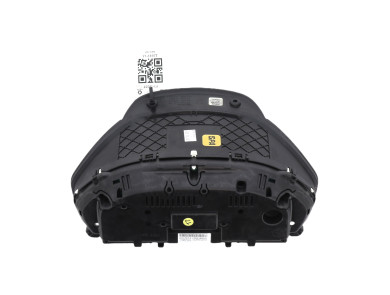 Odometer - BMW SERIE 3 TOURING VI PH.2 - 62108718270 - Y1-1835T