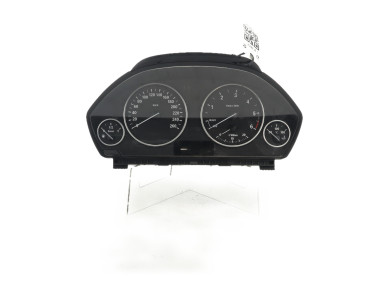 Odometer - BMW SERIE 3 TOURING VI PH.2 - 62108718270 - Y1-1835T