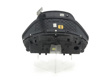 Odometer - BMW SERIE 3 TOURING VI PH.2 - 62108718270 - Y1-1835T