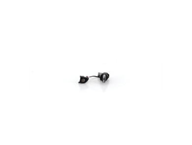 Neiman kit complet (barillet serrure clé) - Peugeot 208 II PH.2 - GPA-26-0051630 - P1-4851G
