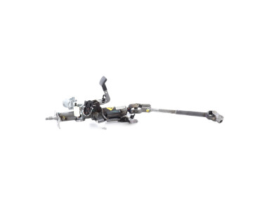 Steering column   used - Suzuki SPLASH - 48200-51K10
