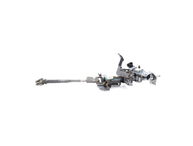 Steering column - Suzuki SPLASH - 48200-51K10 - B1-9751L