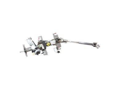 Colonne de direction - Suzuki SPLASH - 48200-51K10 - B1-9751L