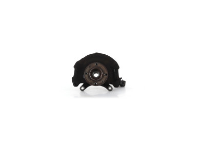 Pivot avant droit occasion - Suzuki SPLASH - 45111-51K10