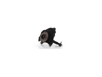 Pivot avant droit - Suzuki SPLASH - 45111-51K10 - K2-0006F