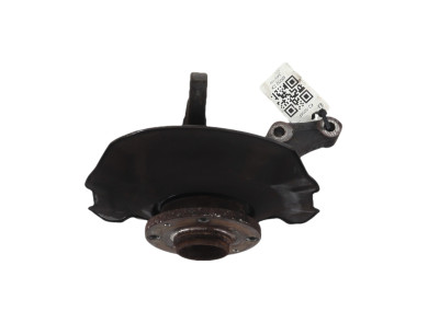 Pivot avant droit - Suzuki SPLASH - 45111-51K10 - K2-0006F