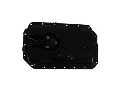Carter d'huile occasion - Audi A4 AVANT - 06E103604K