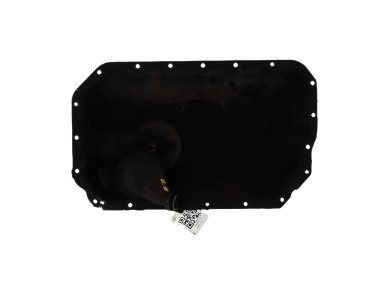 Carter d'huile - Audi A5 SPORTBACK I PH.2 3.0TFSIQ - 06E103604K - J1-6309I