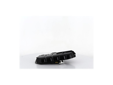Oil sump - Audi A5 SPORTBACK I PH.2 3.0TFSIQ - 06E103604K - J1-6309I