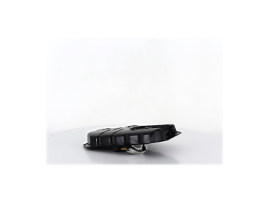 Oil sump - Audi A5 SPORTBACK I PH.2 3.0TFSIQ - 06E103604K - J1-6309I