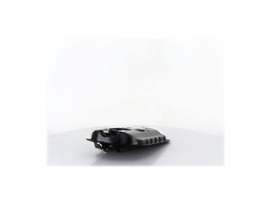 Oil sump - Audi A5 SPORTBACK I PH.2 3.0TFSIQ - 06E103604K - J1-6309I