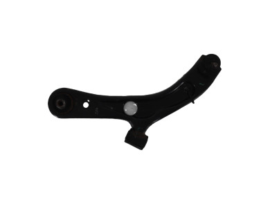Left front control arm - Suzuki SPLASH - 45202-72K01 - Q2-0004M